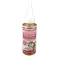 Accurate Accurate Ear Drops & Cleanser 70Ml (Pet Use)