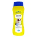 Furminator Ultra White Ultra Premium Dog Shampoo