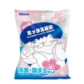 Nikoro Cat Litter -Mixed Tofu Sakrua