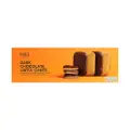 Marks & Spencer Dark Chocolate Jaffa Cakes