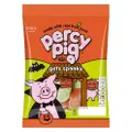Marks & Spencer Percy Pig Get Spooky