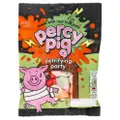 Marks & Spencer Percy Pig Petrifying Party Fruit Juice