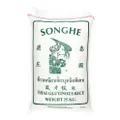 Songhe Glutinous Rice