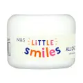 Marks & Spencer Little Smiles Soothing Bottom Balm