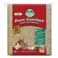 Oxbow Pure Comfort -Natural