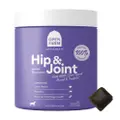 Open Farm Hip & Joint Chews (90Pcs)