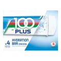100 Plus Hydration Bar - Original