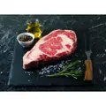 Master Grocer Master Grocer Usa Angus Beef Ribeye Steak Chill