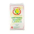 Koala Super Premium Japonica Rice