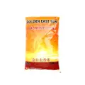 Golden East Sun Jasmine Rice