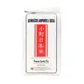 Komachi Japonica Rice