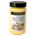 Atkins & Potts Toasted Garlic Mayonnaise