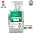 Jewel Coffee Christmas Blend - Coffee Beans