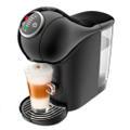 Nescafe Dolce Gusto Genio S Plus Coffee Machine(B)