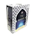 Brooke Bond Taj Mahal Tea Bags 100S -- By Dashmesh