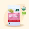 Nature'S Nutrition Raw Organic Camu Camu Berry Powder