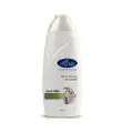 Mom Essentials Natural Goat Milk Shampoo - Volume Effect