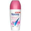 Rexona Deodorant Roll On Powder Dry For Women