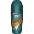 Rexona Deodorant Roll On Adventure For Men