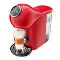Nescafe Dolce Gusto Genio S Plus Coffee Machine(R)