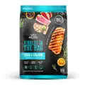 Absolute Holistic Kibbles In The Bag Dry Dog Food-Tuna&Salmon