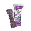 Absolute Holistic Boost Dental Chew - Blueberry