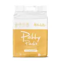 Altimate Pet Potty Pads Pee Pad Valuepack - 60X90Cm (L)