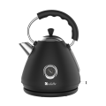 Odette Pyramid Electric Kettle