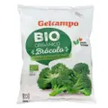 Gelcampo Organic Broccoli