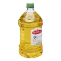 Bertolli Olive Oil - Extra Light