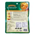 Ikan Brand Instant Curry Paste - Chicken