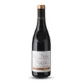 Taster Wine Rhonea Trias Beaumes De Venise