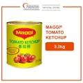 Maggi Tomato Ketchup