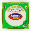 Safoco Spring Rolls Rice Paper (22Cm)