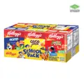 Kellogg'S Cereal - School Pack