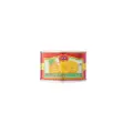 Lee Biscuits Carton - 24 Cans Mini Pineapple Slices