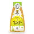 Zesbee Organic Acacia Honey