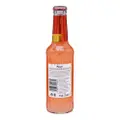 Bacardi Breezer Bottle Alcopop - Peach