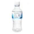 Fairprice Pure Drinking Water
