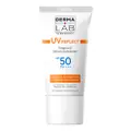 Derma Lab Uv-Reflect Vitamin E Serum Sunscreen Spf 50Pa +++