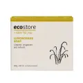Ecostore Soap - Lemongrass