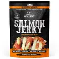 Absolute Holistic Salmon Dumbbell