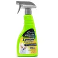 Vegebrand Deodorization & Disinfection Spray Lemon