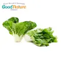 Good Nature Organic Nai Pak