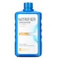 Yee Bio-Active Nitrifying Liquid -Beneficial Bacteria