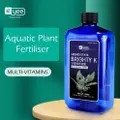 Yee Water Plant Liquid Fertilizer