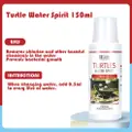 Yee Turtle Water Spirit -Chlorine Remover