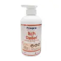 Proteger Itch Relief Shampoo For Dog And Cat