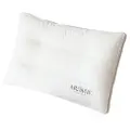 Sweet Home 5 Star Hotel Premium Cotton Pillow