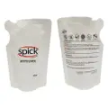 Spick Germicidal Disinfectant Refill Pack